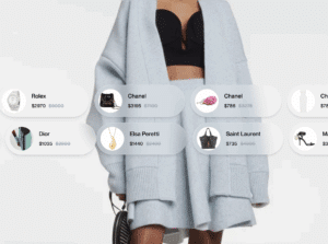 Price, Convenience & Culture: What Phia Reveals About Gen Z
